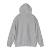 Read Books. Cuddle Cats. Fight Fascists. Hoodie Printify