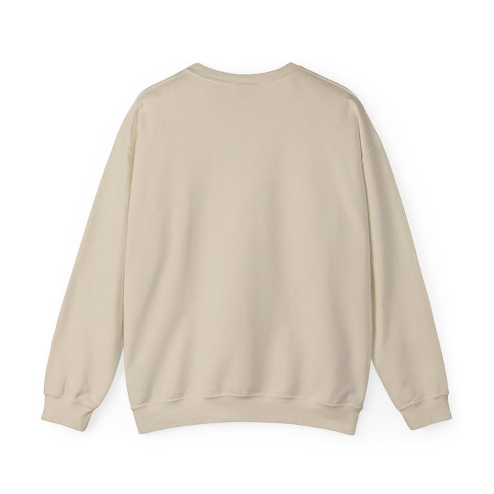 MW Craven Official Merchandise Poe & Bradshaw & Flynn & Doyle Sweatshirt