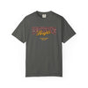 Wuthering Heights Varsity T-shirt Printify
