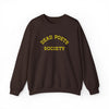 Dead Poets Society Sweatshirt Printify
