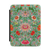 Kindle Paperwhite Case Owen Jones Print The Untamed Chapter Store
