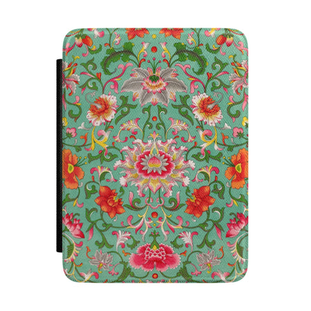 Kindle Paperwhite Case Owen Jones Print The Untamed Chapter Store