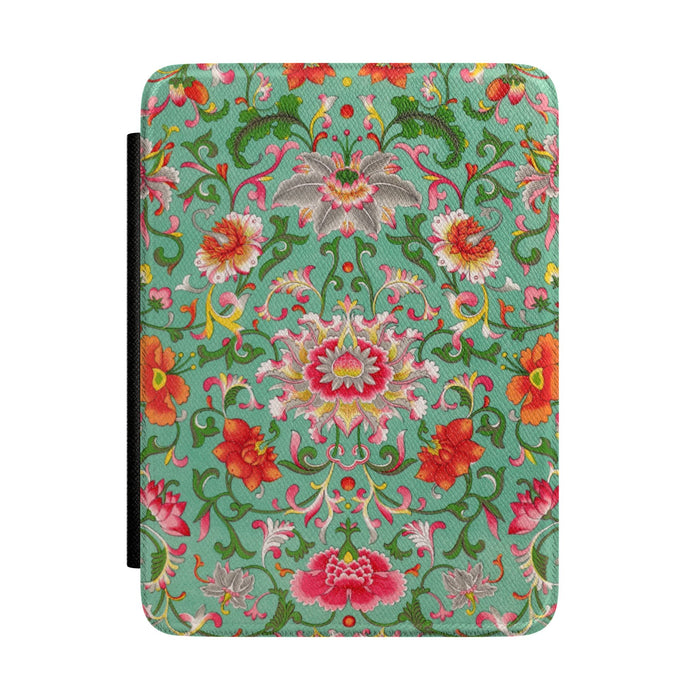 Kindle Cases