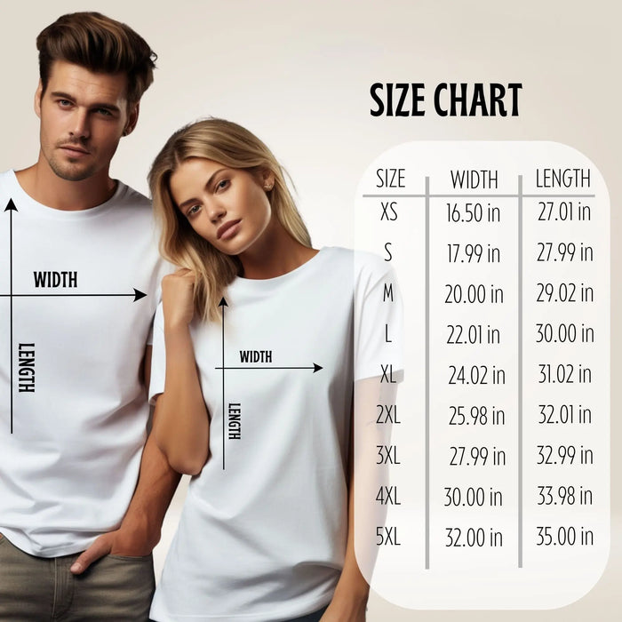 Screenwriter Coffee Shop T-Shirt The Untamed Chapter Store