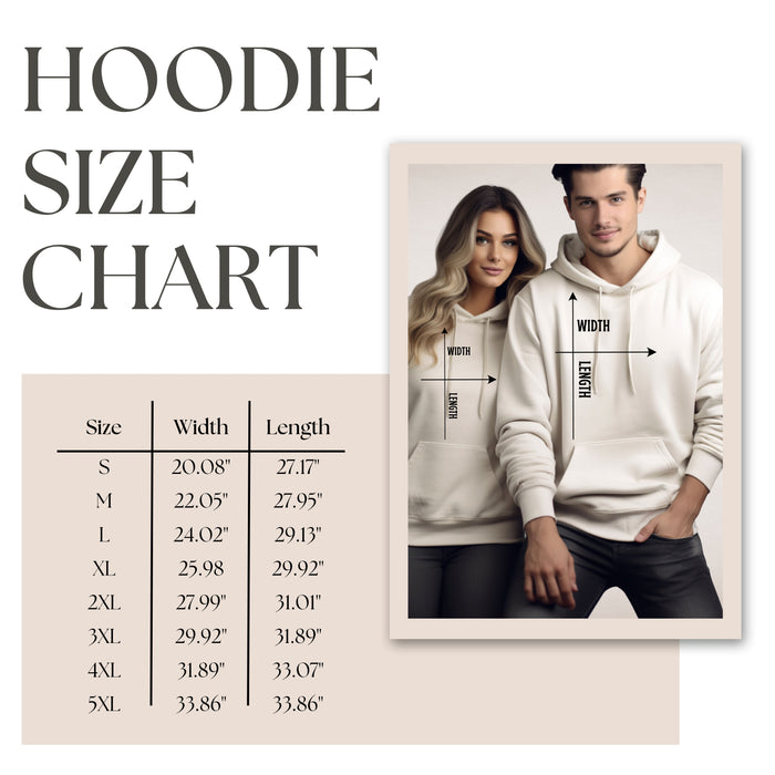 Reading is my Favorite Sport Varsity Hoodie