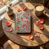 Kindle Paperwhite Case Chinese Ornament Print The Untamed Chapter Store