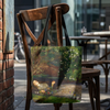 John Everett Millais's Ophelia (ca. 1851) Tote Bag Printify