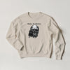 Gothic Sensibilities Unisex Sweatshirt The Untamed Chapter Store