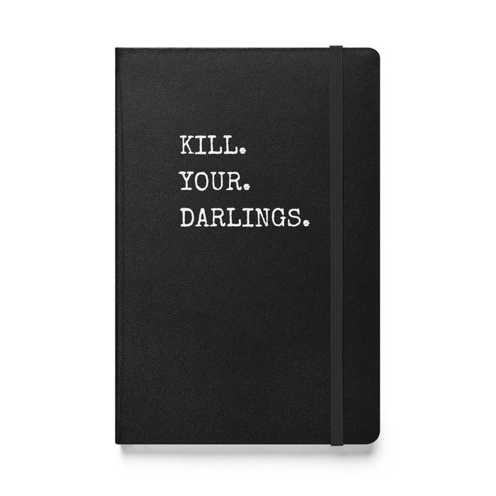 Journals